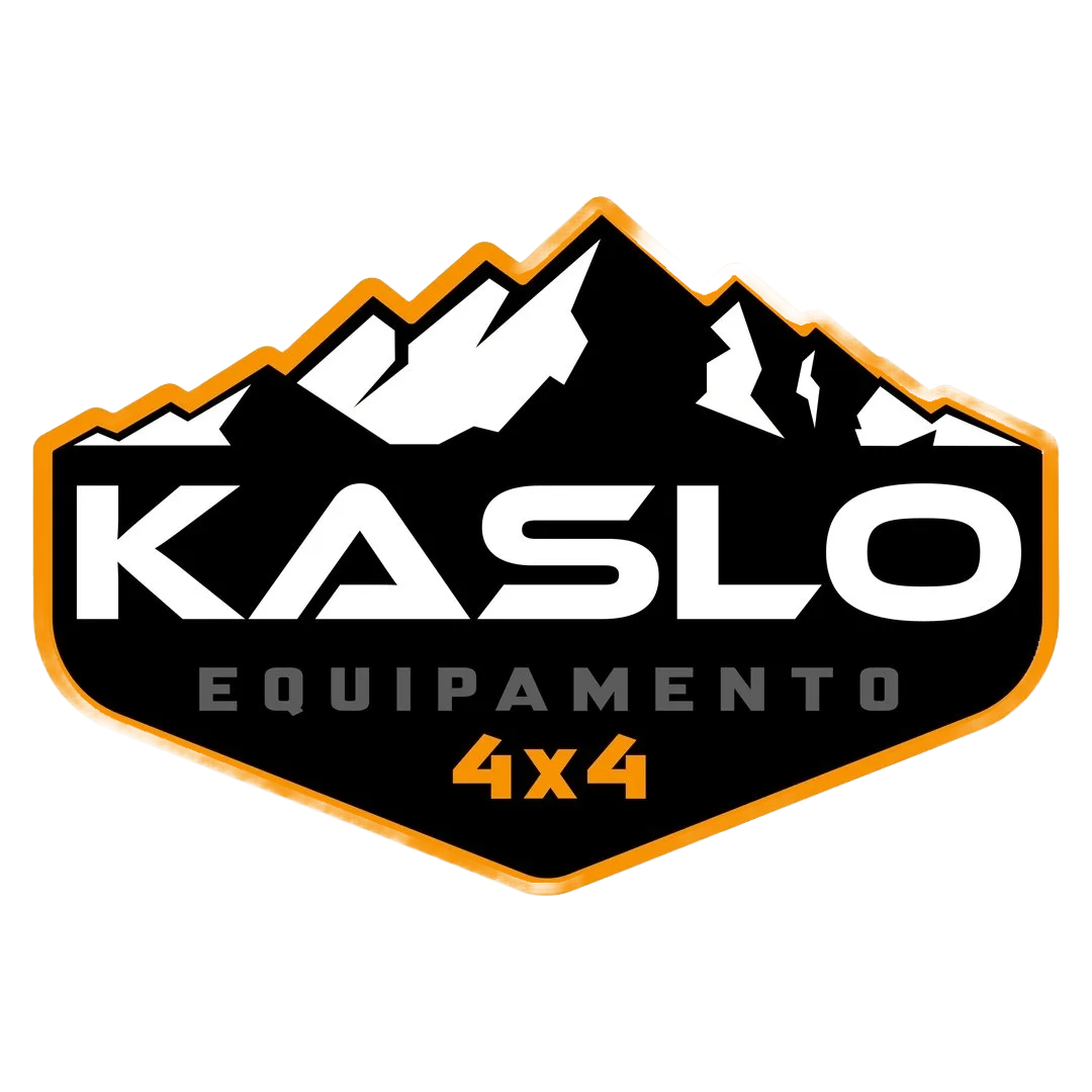 Kaslo 4x4